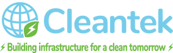 Cleantek - EV Charging - Assessments, Engineering & Construction